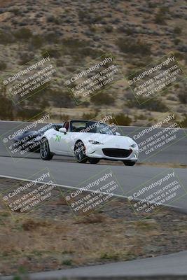 media/Jan-20-2024-Speed Ventures (Sat) [[354b94a13e]]/Purple Group/Session 3 (Turn 8)/